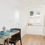 La Casa Di Hera Apartmán Terst