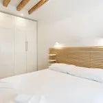 La Casa Di Hera Apartmán