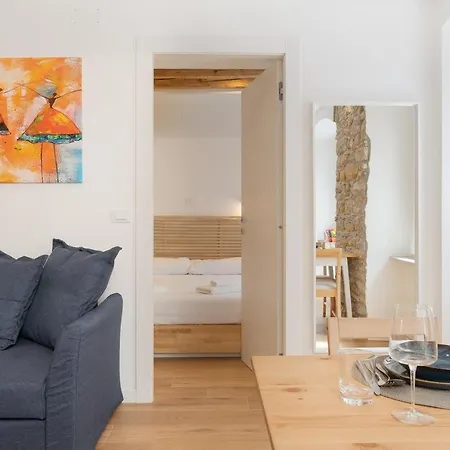 La Casa Di Hera Terst